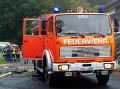 2011-08_JF_BF-Tag (61)